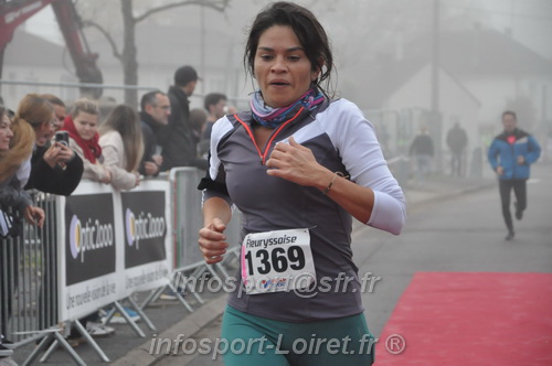 La Fleuryssoise2025/FLEURY2025_02691.JPG